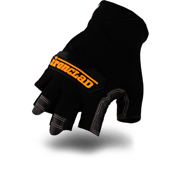 Image for IROPER MFG2-06-XXL