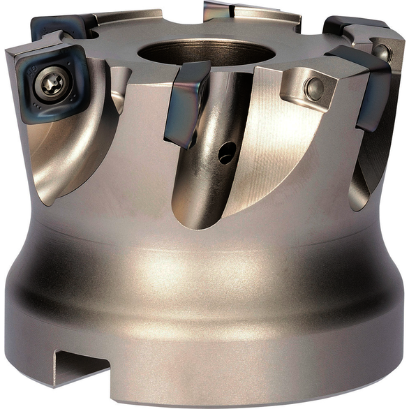 Image for KYOIND 8606405