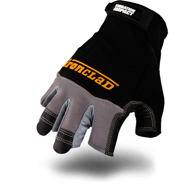 Image for IROPER MFI2-04-L