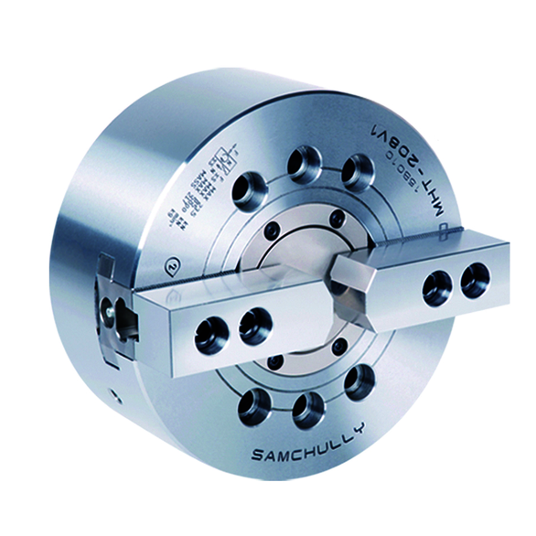 Image for SAMWOR MHT-206V1