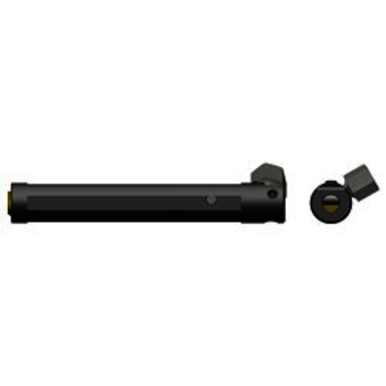 Image for MIC100 41316