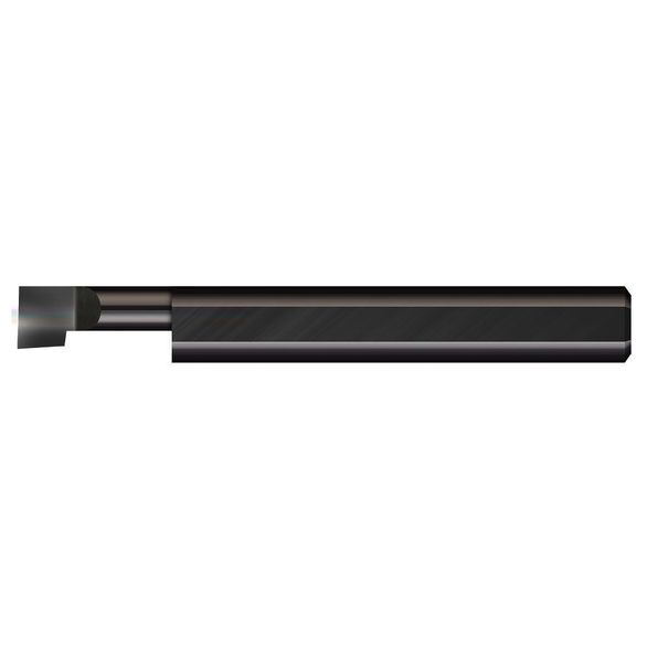 Image for MIC100 BB-160500S
