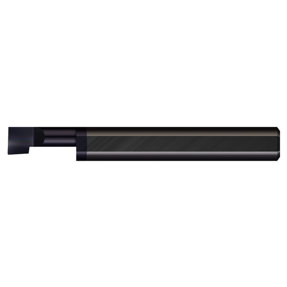 Image for MIC100 BB-1801250X