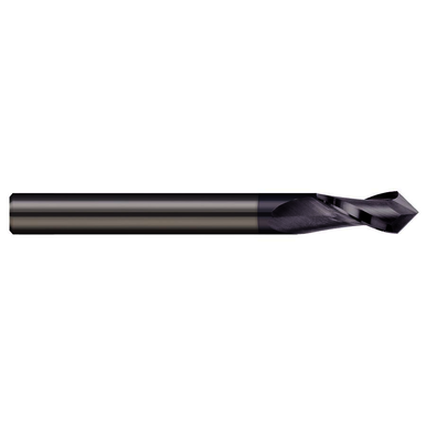 Image for MIC100 DM-375-490X