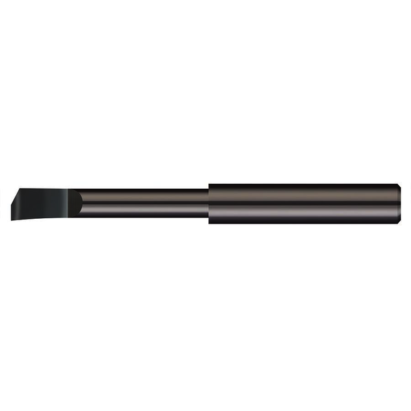 Image for MIC100 HBB-1501000