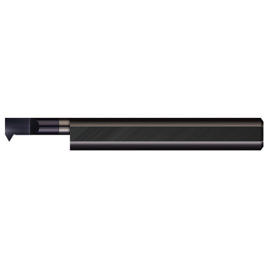 Image for MIC100 IT-180750X