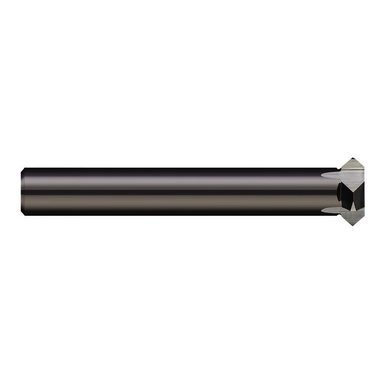 Image for MIC100 MBC-375