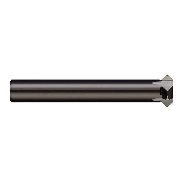 Image for MIC100 MBC-375