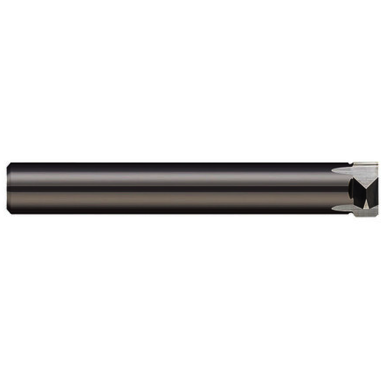 Image for MIC100 MBC-500