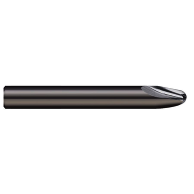 Image for MIC100 MRF-187-031