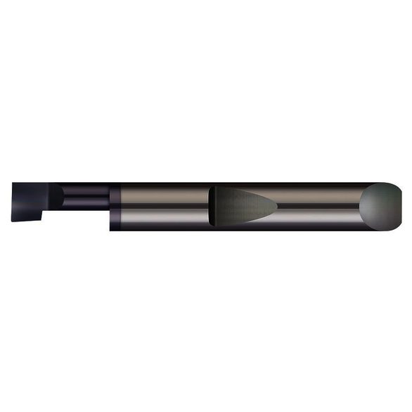 Image for MIC100 QBB-3201250X