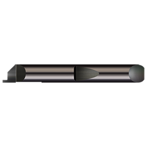 Image for MIC100 QFGF-250-017-025X