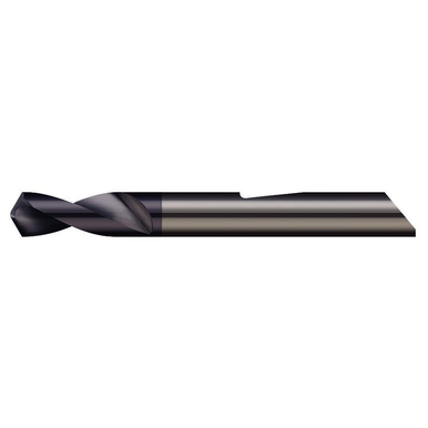 Image for MIC100 QSPD-250-090X