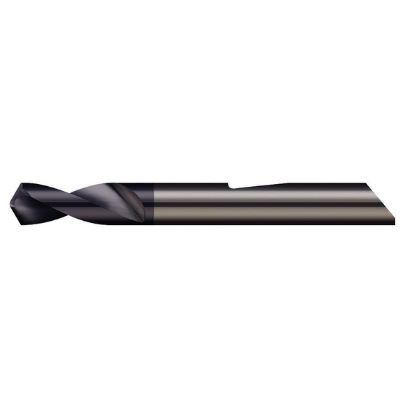 Image for MIC100 QSPD-250-090X