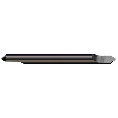 Image for MIC100 RNC-250-2