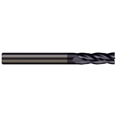 Image for MIC100 SEM-125-04X