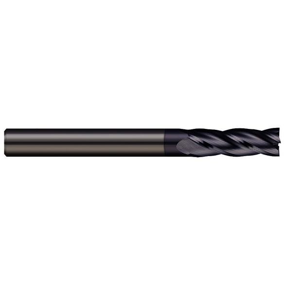 Image for MIC100 SEM-125-04X