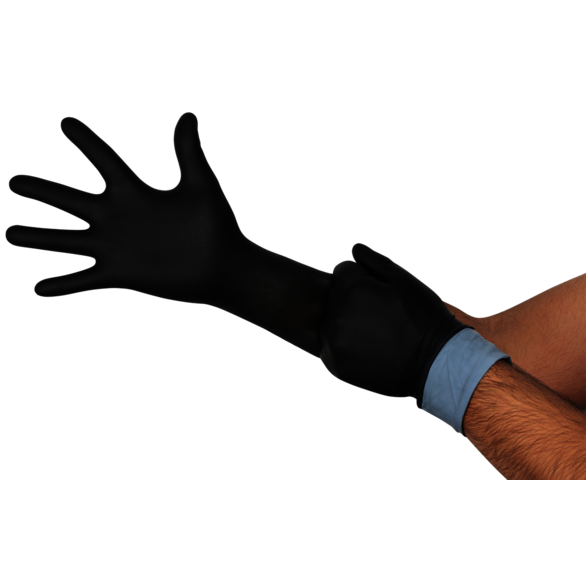 Image for MICFLE APXP12-5