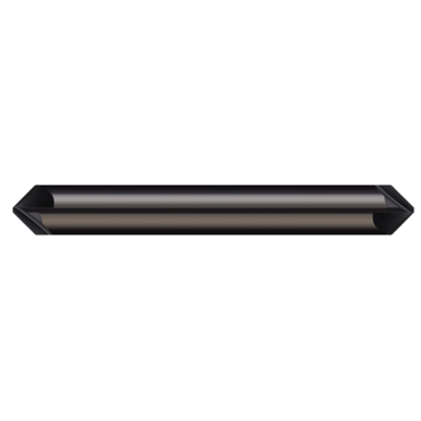 Image for MIC100 CS-500-090