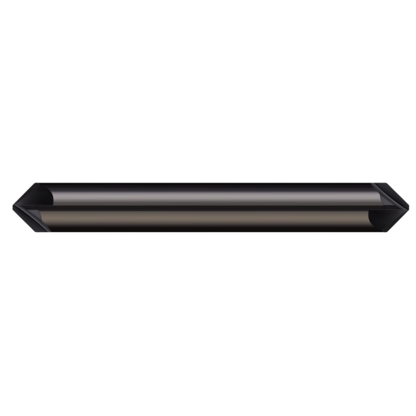 Image for MIC100 CS-500-090