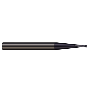 Image for MIC100 SME-006-2X