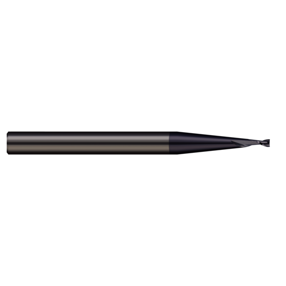 Image for MIC100 SME-006-2X