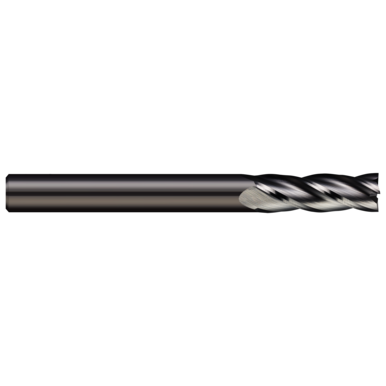 Image for MIC100 SEM-156-03