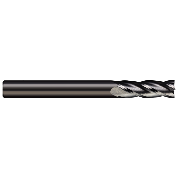 Image for MIC100 SEM-156-03