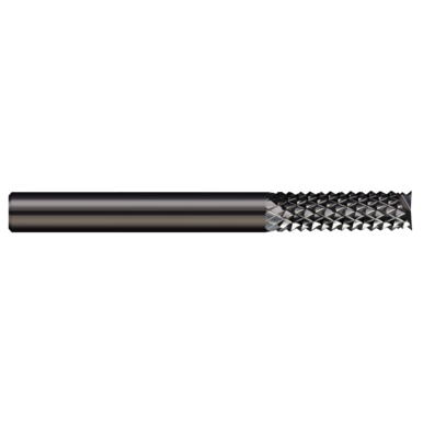 Image for MIC100 RDC-80