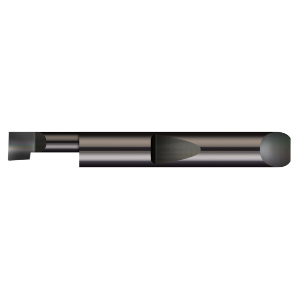Image for MIC100 QBB5-160750