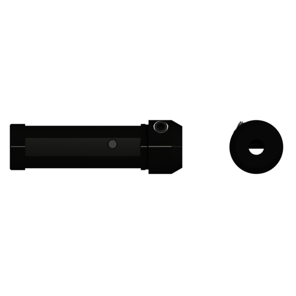 Image for MIC100 QTH-405