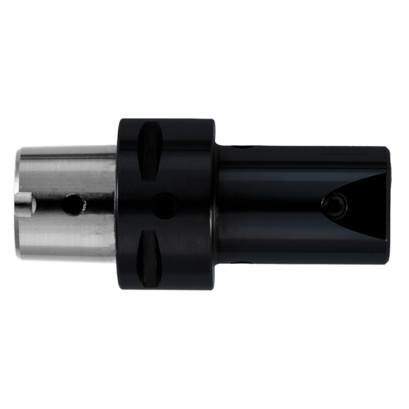 Image for MIC100 QT-312-C4