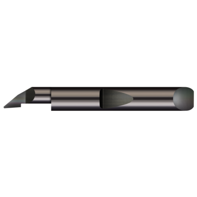 Image for MIC100 QPF-200600