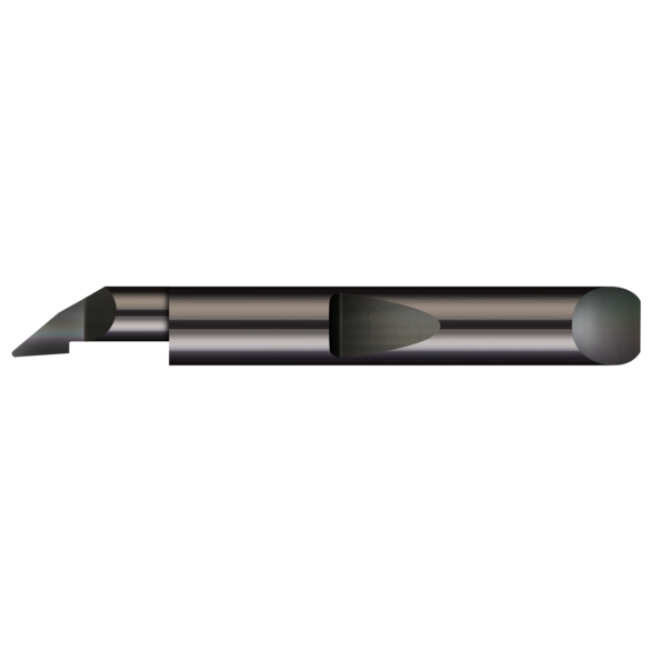 Image for MIC100 QPF-180500