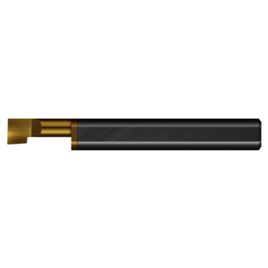 Image for MIC100 BB-120250G