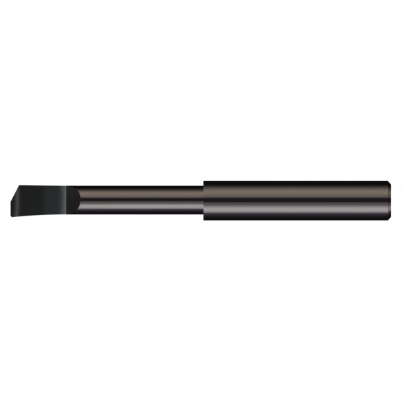 Image for MIC100 HBBC-1501000-004