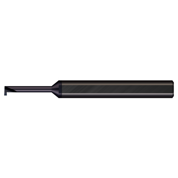 Image for MIC100 MRR-020-250-060X