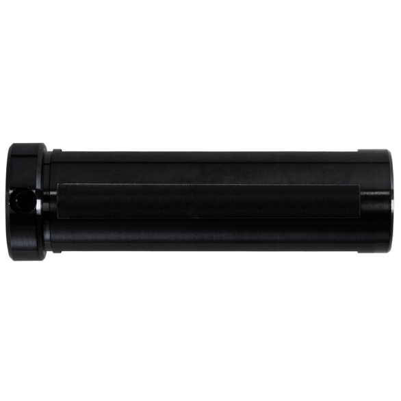 Image for MIC100 THMA-420