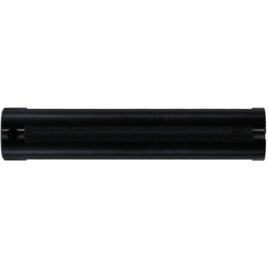 Image for MIC100 THSL-3-787
