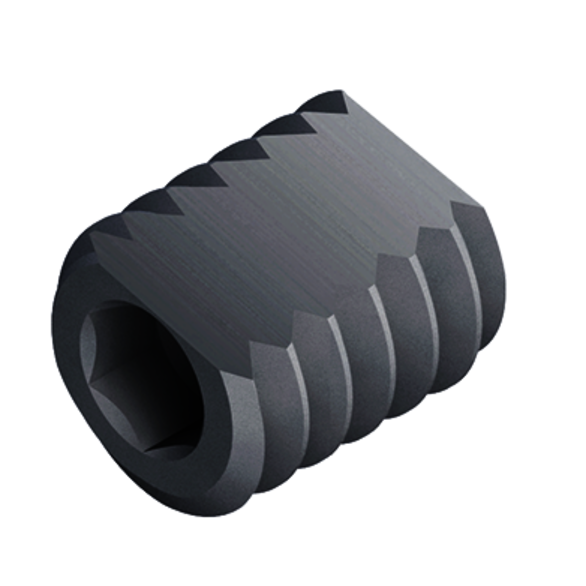 Image for MIC100 41810