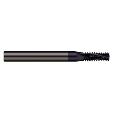 Image for MIC100 TM-750-12X