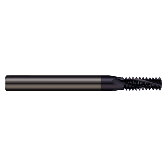 Image for MIC100 TM-750-12X