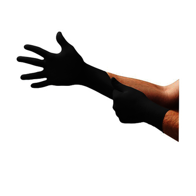 Image for MICFLE BD-1004-PF