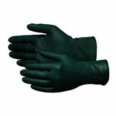 Image for ANSELL DFK-608-L