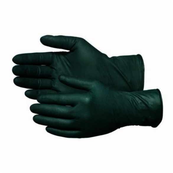 Image for ANSELL DFK-608-L