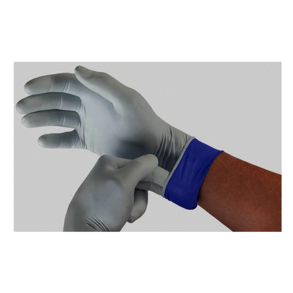 Image for ANSELL LSE-104-M