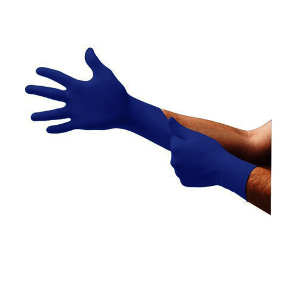 Image for MICFLE N213