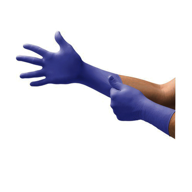 Image for ANSELL SEC-375-M