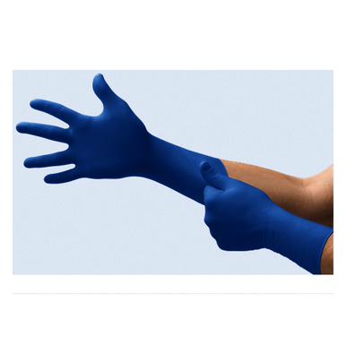 Image for ANSELL SG-375-M