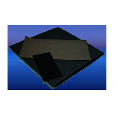 Image for MICSUR 3X6024